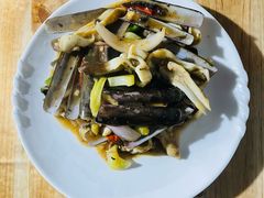 -美食店(华贵路店)