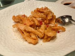 -镛记酒家