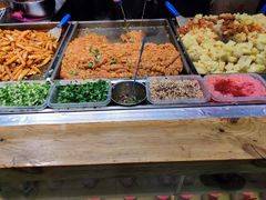 -周小亮丁家坡洋芋(全国总店)