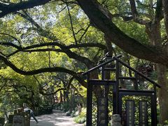 -城隍阁