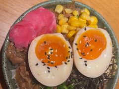 -MIKOMIKO和牛烧肉专门店(南门店)