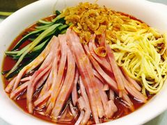 -庐州太太(双岗店)