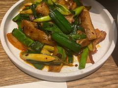 -榕意·川味之美(深业上城店)