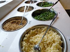 -蜀江龙火锅(339店)