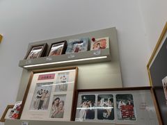 -海马体照相馆(万菱汇店)