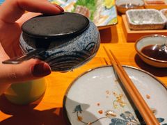 -久喜番和牛烧肉酒场(北辰三角洲店)