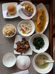 -馨月汇·一悦馨香月子中心(前滩店)