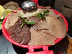 -海底诱惑(中骏世界城店)