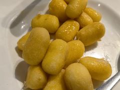 -巴音浩日娲酒楼(双林东路店)