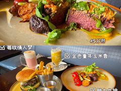 -bluefrog蓝蛙(恒隆广场店)