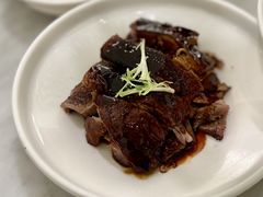 -南小馆(迪士尼小镇店)