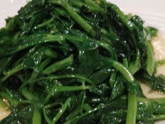 -眉州东坡(国贸店)