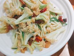 -鱼亨小鲜酸菜鱼(大信店)