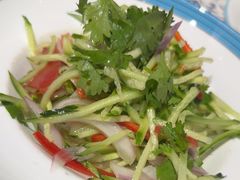 -巴依老爷新疆美食(天津远洋乐堤港店)