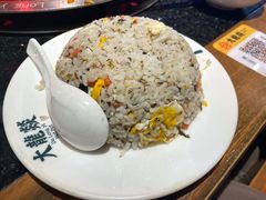 -大龙燚火锅(南山大道店)
