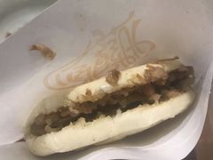 -陇上秦轩biangbiang面(萧山万象汇店)