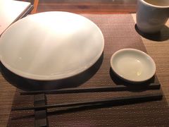 -山葵家·创意料理(万象汇店)