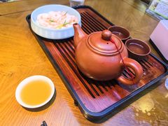-外婆烧.老杭帮菜(庆春店)