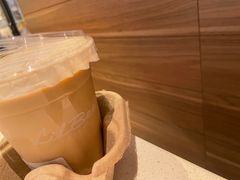 -LilBee Coffee
