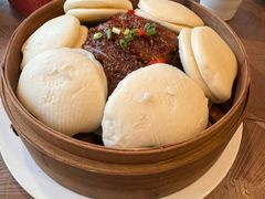 -丽华园(汉阳龙阳店)