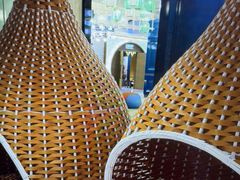 -青水瓦台汤泉(未央店)