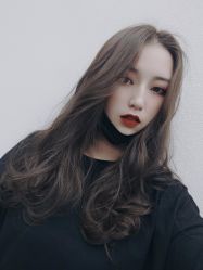 点击看大图 -YDO SALON