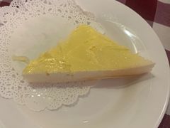 -开心果牛扒城(雍华庭店)