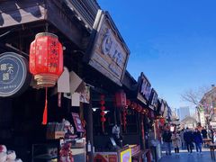 -日照世帆赛基地