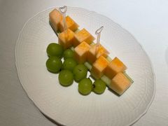 -華府Deluxe(兴业太古汇店)