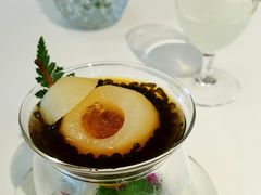 -伯衡55·吉品轩(乌鲁木齐南路店)