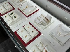 -远大购物中心(南岗店)