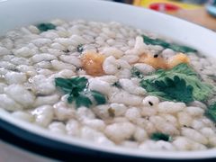 -牛八宝桂林米粉(八里庄店)