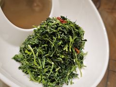 -靖远尕六美味羊羔肉