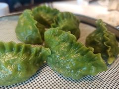 -德发长饺子·非遗(钟楼店)
