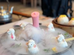 -虾饺妹·酒家(海珠广场店)