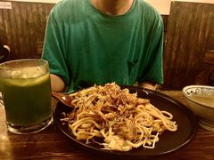 -小条食堂(三坊七巷店)