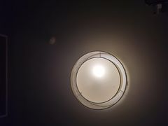 -尊足养生·影院足道·主题spa·采耳(浦江店)