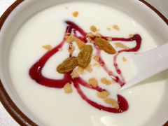 -金百万(亦庄店)