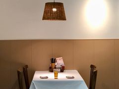 -聚味斋香辣蟹·蓝龙(塘沽总店)