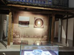 -福州历史文化名城展示馆