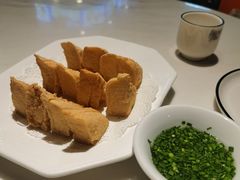 -潮人姐妹轩(海宁路店)