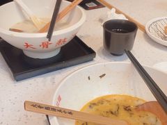 -味千拉面(上海松江二店)