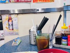 -荣发茶餐厅(龙琛路店)