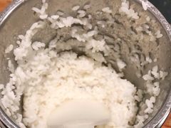 -胡师傅三下锅(汽车站店)