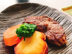 -モリタ屋(JR京都伊势丹店)