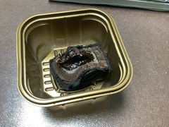 -CAKE BOSS 蛋糕老板(北京世纪金源购物中心)