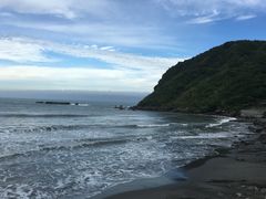 -太鲁阁公园