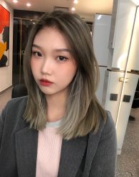 -木马造型