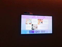 -足易轩足浴(庐山路旗舰店)