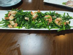 -龙香居海鲜浑锅家常菜·特色驴肉